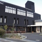 マルゲリータ - 全景