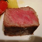 マルゲリータ - 