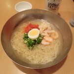 ガスト - 料理写真: