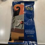 カルディコーヒーファーム - ドリンク写真:モーニングブレンド200g