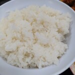 動坂食堂 - 