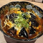 炉端焼き一新 - 