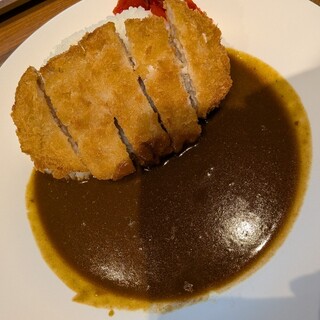 インテックスカフェ_0