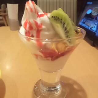 ガスト_1