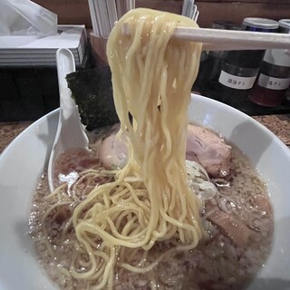 きくちひろき_1
