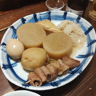 おでんや_0