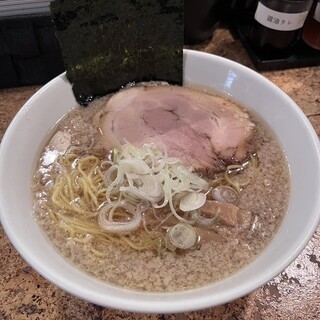 きくちひろき_0