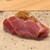 鮨匠 一石三鳥 - 料理写真: