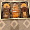 patisserie KIHACHI - 