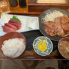 割烹・定食 さがら - 