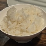 一頭買燒肉 玄 淺草本店 - 