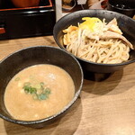 麺屋 五常 - 