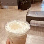 サモアール - 