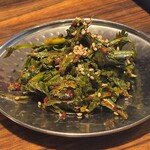 一頭買燒肉 玄 淺草本店 - 