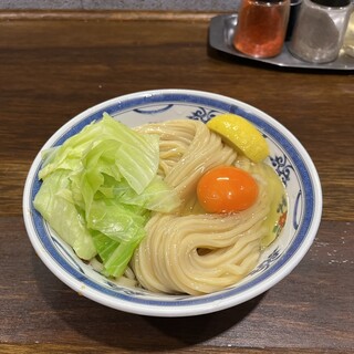 ゴールデンタイガー_0