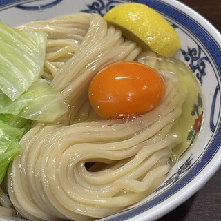 ゴールデンタイガー_1