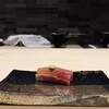 鮨 海照