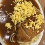 スパゲッティ･ハウス ヨコイ - 