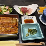 駒形前川 - 