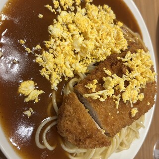 スパゲッティ・ハウス ヨコイ_1