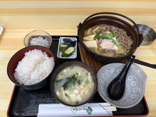 一福 - 服部天神/レストラン | 食べログ