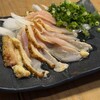 ラブラヌードル - 