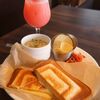 Jcafe 紙屋町店