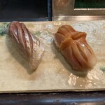 松野寿司 - 