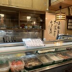 松野寿司 - 