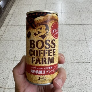 LAWSON_2