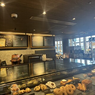 スターバックスコーヒー _2