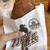 かめぱん - 料理写真: