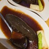 本格中華・北京ダック専門店 北京カォヤーテン - 
