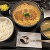 モトクラ庄屋 チトセピア店