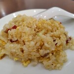 華林 - 