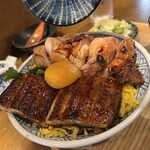いづも - 