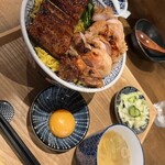 いづも - 