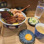 いづも - 