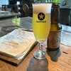 ピッツァ カモス - ドリンク写真: