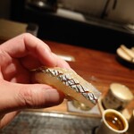 きう