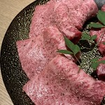 焼肉 神楽 - 