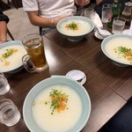 謝甜記 - 