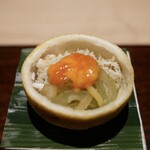 汽素火 - 