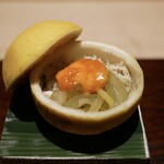 汽素火 - 