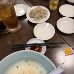 謝甜記 - 