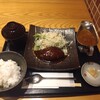 黒毛和牛専門 天の幸山の幸 - 