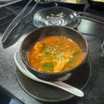 食彩和牛しげ吉 - 