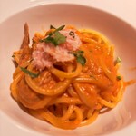 俺のイタリアン - 