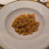 ダブルツリー by ヒルトン - 料理写真: