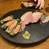 博多BARU中村屋 - 